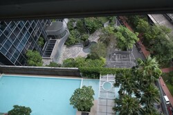 The Clift (D1), Apartment #609847971